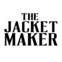 The Jacket Maker coupons